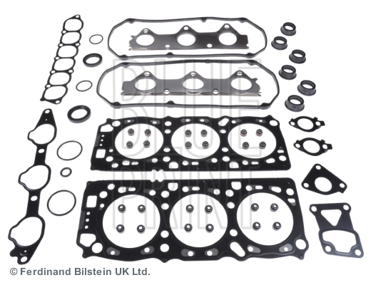 Gasket Kit, cylinder head